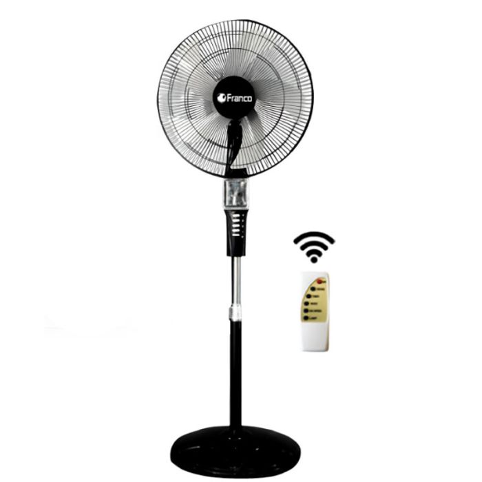 ventilateur-sur-pieds-franco-fr901-75w-avec-commande-noir