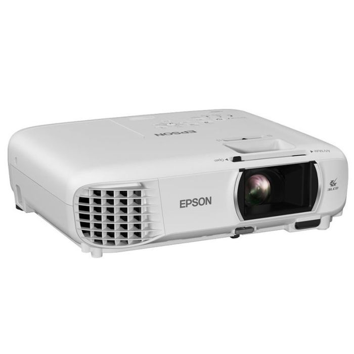 V11H980040
