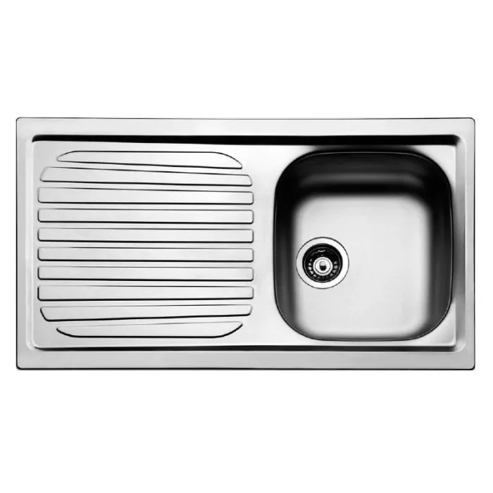 evier-focus-firenze-fh-861-g