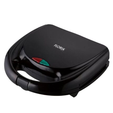 Appareil à Panini