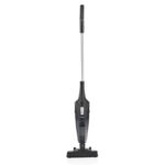 Aspirateur balai