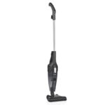 Aspirateur balai