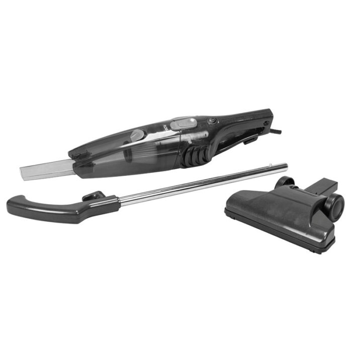 Aspirateur balai