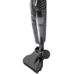 Aspirateur balai