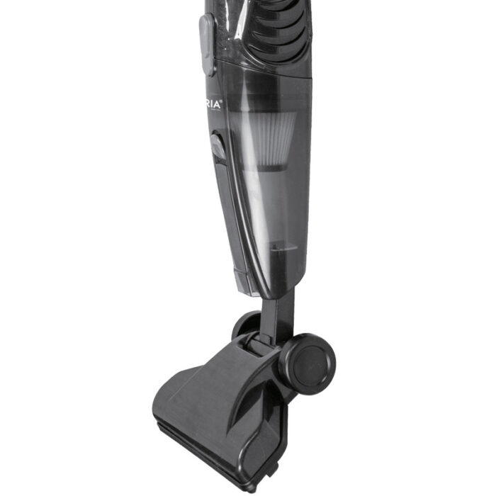 Aspirateur balai
