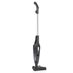 Aspirateur balai