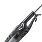 Aspirateur balai