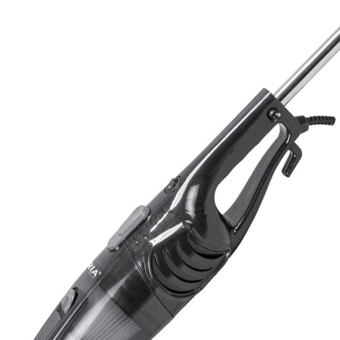 Aspirateur balai