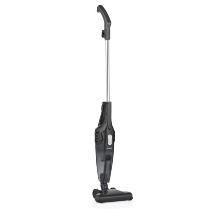 Aspirateur balai