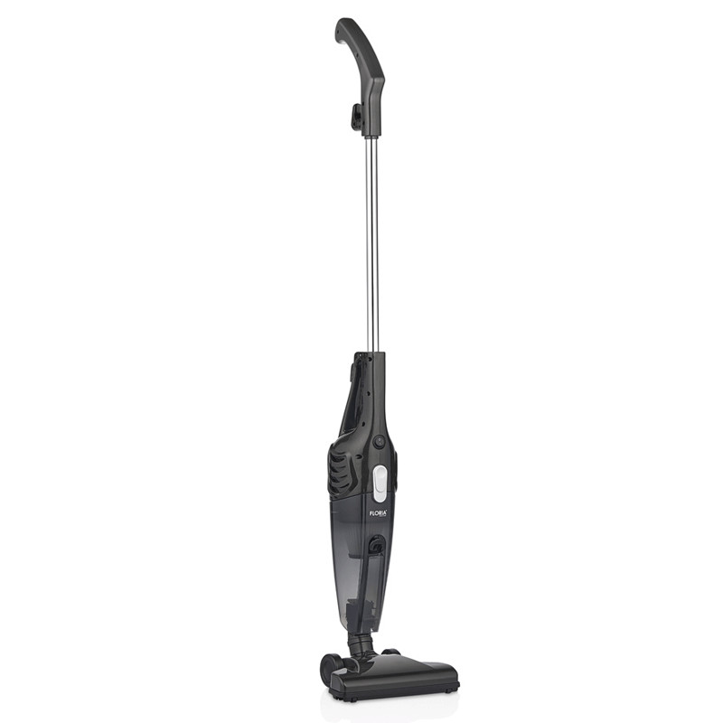 Aspirateur balai
