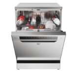 lave-vaisselle-inverter-hoover-16-couverts-hf6c7f0x-17-inox