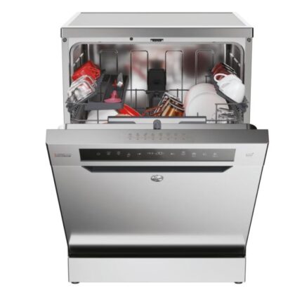 lave-vaisselle-inverter-hoover-16-couverts-hf6c7f0x-17-inox