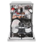 lave-vaisselle-inverter-hoover-16-couverts-hf6c7f0x-17-inox
