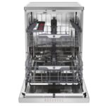lave-vaisselle-inverter-hoover-16-couverts-hf6c7f0x-17-inox