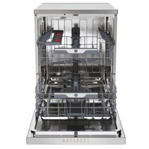 lave-vaisselle-inverter-hoover-16-couverts-hf6c7f0x-17-inox