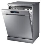 lave-vaisselle-samsung-dw60m5070fs-14-couverts