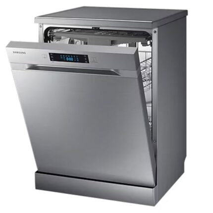 lave-vaisselle-samsung-dw60m5070fs-14-couverts