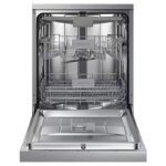 lave-vaisselle-samsung-dw60m5070fs-14-couverts