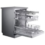 lave-vaisselle-samsung-dw60m5070fs-14-couverts