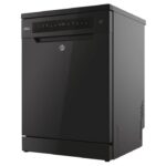 lave_vaisselle_inverter_hoover_hf6c4f0b_16_couverts