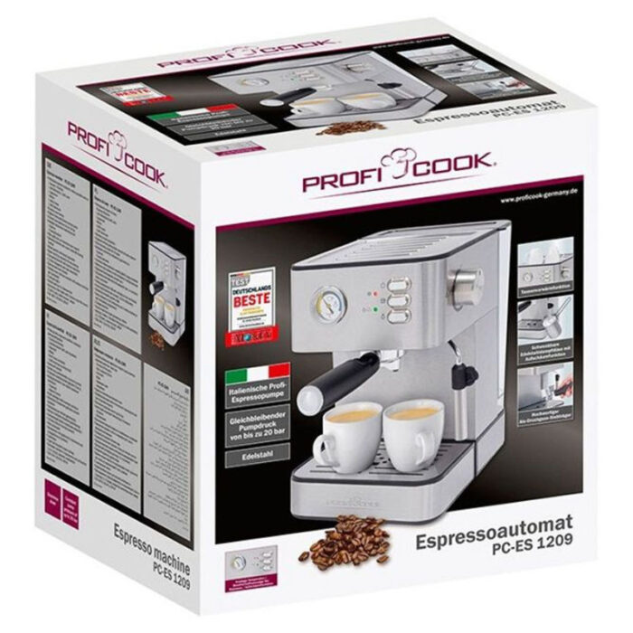 Expresso