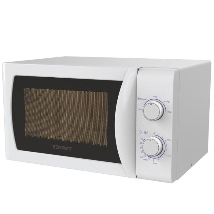micro-onde-zerowatt-20L.