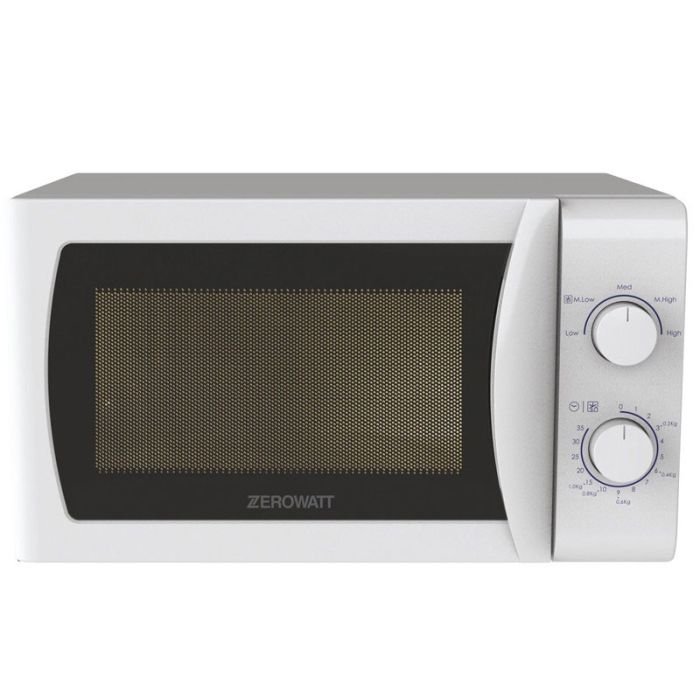 micro-onde-zerowatt-20L.