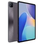 Infinix Android