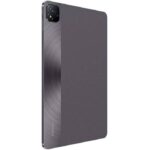 Tablette Infinix Android