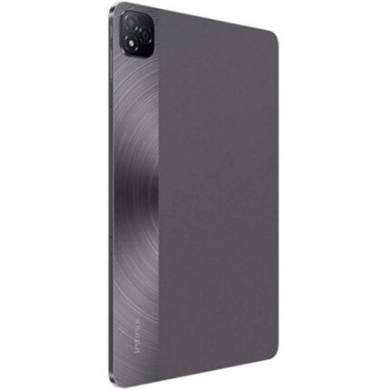 Tablette Infinix Android