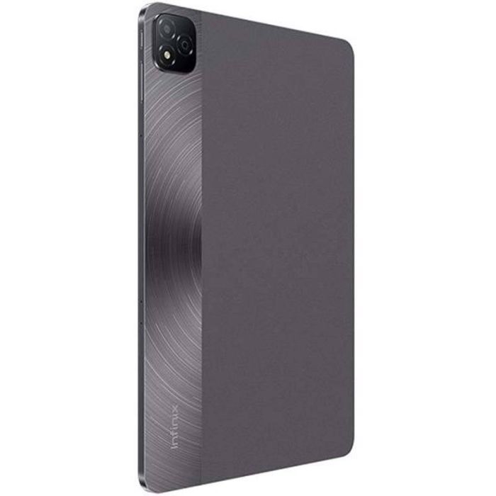 Tablette Infinix Android