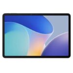 Tablette Infinix Android