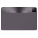 Tablette Infinix Android