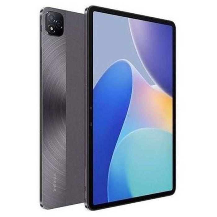 Infinix Android