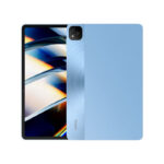 Infinix Android