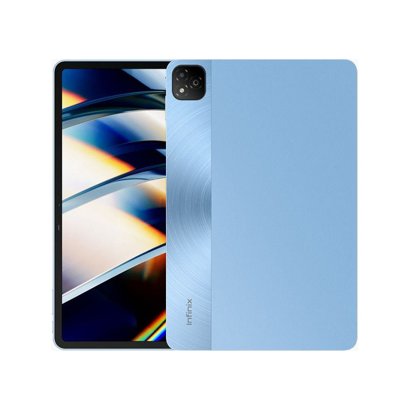 Infinix Android