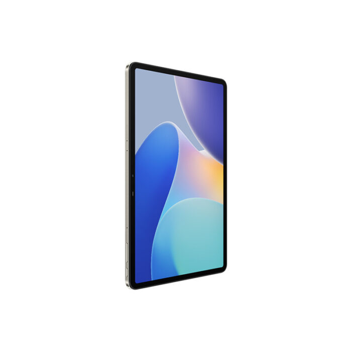 tablette infinix xpad x1101b 4g 8 go 256 go wi fi gold 2