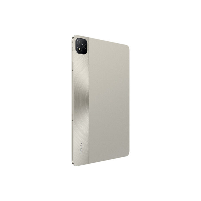 tablette infinix xpad x1101b 4g 8 go 256 go wi fi gold 3