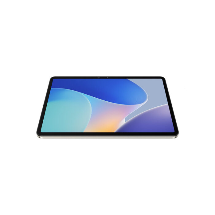 tablette infinix xpad x1101b 4g 8 go 256 go wi fi gold 4