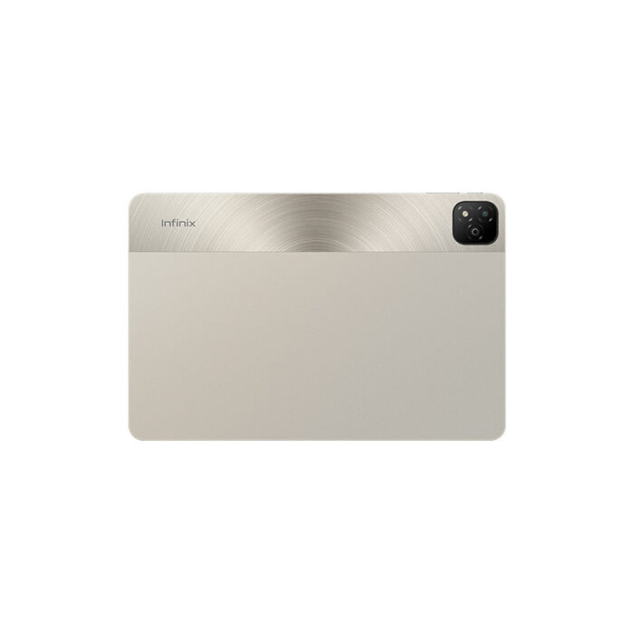 tablette infinix xpad x1101b 4g 8 go 256 go wi fi gold