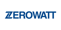 Zerowatt