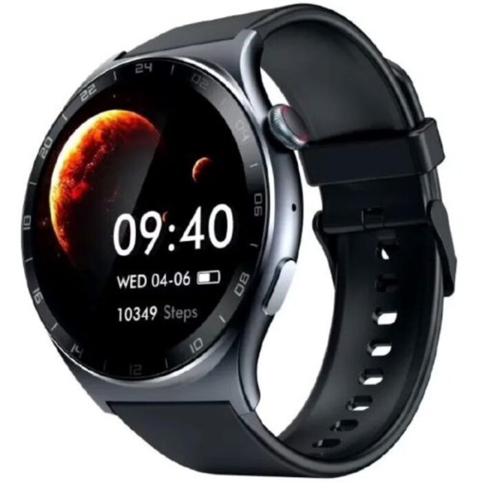 XWatch