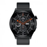 XWatch