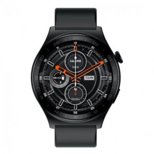 XWatch