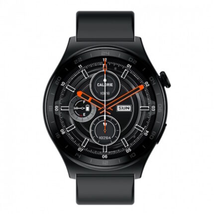 XWatch