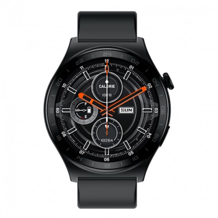 XWatch
