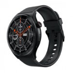 XWatch