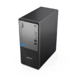 PC Bureau Lenovo ThinkCentre Neo 50t, i3 14e Gén, 8go RAM – Image 3
