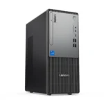 PC Bureau Lenovo ThinkCentre Neo 50t, i3 14e Gén, 8go RAM