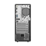 PC Bureau Lenovo ThinkCentre Neo 50t, i3 14e Gén, 8go RAM – Image 4